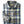Load image into Gallery viewer, L.L.Bean 298167 Men&#39;s Scotch Plaid Flannel Shirt
