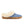 Load image into Gallery viewer, L.L.Bean 507202 Women&#39;s Wicked Good Squam Lake Slipper

