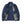 Load image into Gallery viewer, L.L.Bean 508982 Men&#39;s Mountain Classic Fleece Jacket
