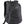 Load image into Gallery viewer, L.L.Bean 511137 Comfort Carry Laptop Pack 30 Liter
