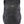 Load image into Gallery viewer, L.L.Bean 511137 Comfort Carry Laptop Pack 30 Liter
