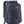 Load image into Gallery viewer, L.L.Bean 511137 Comfort Carry Laptop Pack 30 Liter
