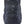 Load image into Gallery viewer, L.L.Bean 511137 Comfort Carry Laptop Pack 30 Liter
