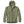 Load image into Gallery viewer, L.L.Bean 506222 Men&#39;s No Fly Zone Jacket
