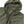 Load image into Gallery viewer, L.L.Bean 506222 Men&#39;s No Fly Zone Jacket
