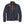 Load image into Gallery viewer, L.L.Bean 506874 Men&#39;s Airlight Pullover
