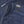 Load image into Gallery viewer, L.L.Bean 508982 Men&#39;s Mountain Classic Fleece Jacket
