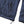 Load image into Gallery viewer, L.L.Bean 508982 Men&#39;s Mountain Classic Fleece Jacket
