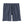 Load image into Gallery viewer, L.L.Bean 509468 Men&#39;s 9 Inch Multisport Short
