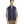 Load image into Gallery viewer, L.L.Bean 513274 Men&#39;s Airlight Vest
