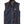 Load image into Gallery viewer, L.L.Bean 513274 Men&#39;s Airlight Vest
