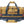 Load image into Gallery viewer, L.L.Bean 506517 Mountain Classic Cordura Duffle-Small
