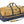 Load image into Gallery viewer, L.L.Bean 509620 Large Mountain Classic Duffle
