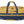 Load image into Gallery viewer, L.L.Bean 509620 Large Mountain Classic Duffle
