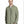 Load image into Gallery viewer, L.L.Bean 506222 Men&#39;s No Fly Zone Jacket
