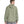 Load image into Gallery viewer, L.L.Bean 506222 Men&#39;s No Fly Zone Jacket
