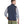 Load image into Gallery viewer, L.L.Bean 513274 Men&#39;s Airlight Vest

