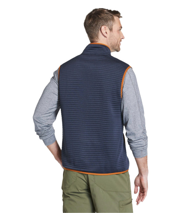 L.L.Bean 513274 Men's Airlight Vest