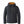 Load image into Gallery viewer, L.L.Bean 514677 Men's Bean's Down Hooded Jacket
