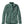 Load image into Gallery viewer, L.L.Bean 504888 Women&#39;s Sweater Fleece Full-Zip Jacket
