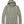 Load image into Gallery viewer, L.L.Bean 515881 Men&#39;s Insect Shield Pro Hoodie
