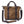 Load image into Gallery viewer, L.L.Bean 502560 Zip Hunter&#39;s Tote Bag Large
