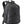 Load image into Gallery viewer, L.L.Bean 516911 Women&#39;s Comfort Carry Laptop Pack 30L
