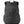 Load image into Gallery viewer, L.L.Bean 516911 Women&#39;s Comfort Carry Laptop Pack 30L
