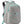 Load image into Gallery viewer, L.L.Bean 516911 Women&#39;s Comfort Carry Laptop Pack 30L

