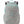 Load image into Gallery viewer, L.L.Bean 516911 Women&#39;s Comfort Carry Laptop Pack 30L
