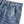 Load image into Gallery viewer, L.L.Bean 517921 Women's 207 Vintage High-Rise Wide Leg Jean
