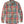 Load image into Gallery viewer, L.L.Bean 298167 Men&#39;s Scotch Plaid Flannel Shirt
