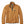 Load image into Gallery viewer, L.L.Bean 506874 Men&#39;s Airlight Pullover
