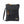 Load image into Gallery viewer, L.L.Bean 515143 Mountain Classic Crossbody Bag
