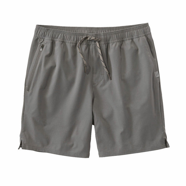 L.L.Bean 519518 Men's 7 Inch Multisport Short