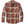 Load image into Gallery viewer, L.L.Bean 298167 Men&#39;s Scotch Plaid Flannel Shirt
