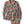 Load image into Gallery viewer, L.L.Bean 502584 Women&#39;s Scotch Plaid Flannel Pajamas

