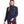 Load image into Gallery viewer, L.L.Bean 504677 Women&#39;s Mountain Classic Fleece Jacket

