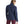 Load image into Gallery viewer, L.L.Bean 504677 Women&#39;s Mountain Classic Fleece Jacket

