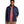 Load image into Gallery viewer, L.L.Bean 508982 Men&#39;s Mountain Classic Fleece Jacket
