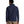Load image into Gallery viewer, L.L.Bean 508982 Men&#39;s Mountain Classic Fleece Jacket
