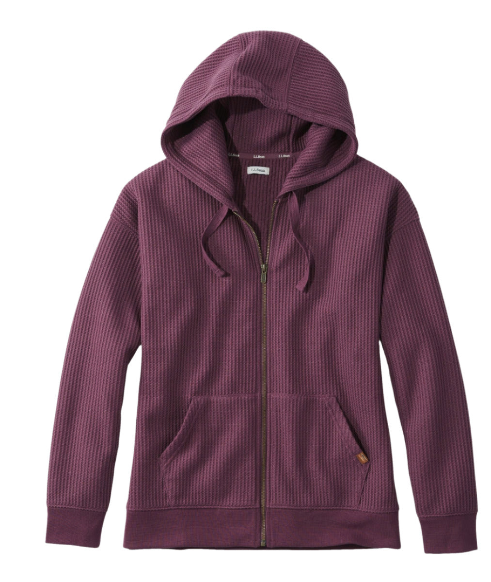 ★TOUT Y EST★ CRINKLE MOONRISE POCKET D SILVER FM3P303SIF Paparazzi Fashion Fix Glimpses of Malibu Trend Blend