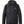 Load image into Gallery viewer, L.L.Bean 519062 Men's Katahdin Hoodie
