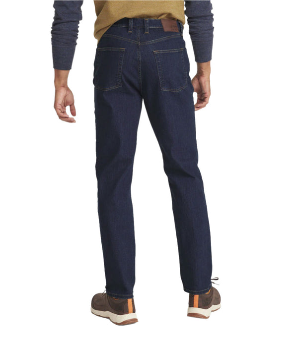L.L.Bean 511182 Men's Beanflex Jean