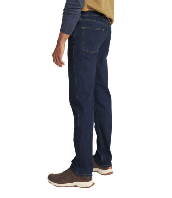 L.L.Bean 511182 Men's Beanflex Jean