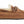 Load image into Gallery viewer, L.L.Bean 264593 Men&#39;s Wicked Good Moccasin II
