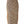 Load image into Gallery viewer, L.L.Bean 264593 Men&#39;s Wicked Good Moccasin II
