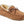 Load image into Gallery viewer, L.L.Bean 264593 Men&#39;s Wicked Good Moccasin II
