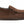 Load image into Gallery viewer, L.L.Bean 296508 Men&#39;s Wicked Good Venetian Slipper
