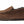 Load image into Gallery viewer, L.L.Bean 296508 Men&#39;s Wicked Good Venetian Slipper
